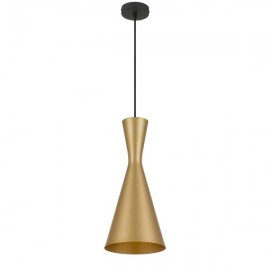 Telbix-Flero PE20 Pendant Light